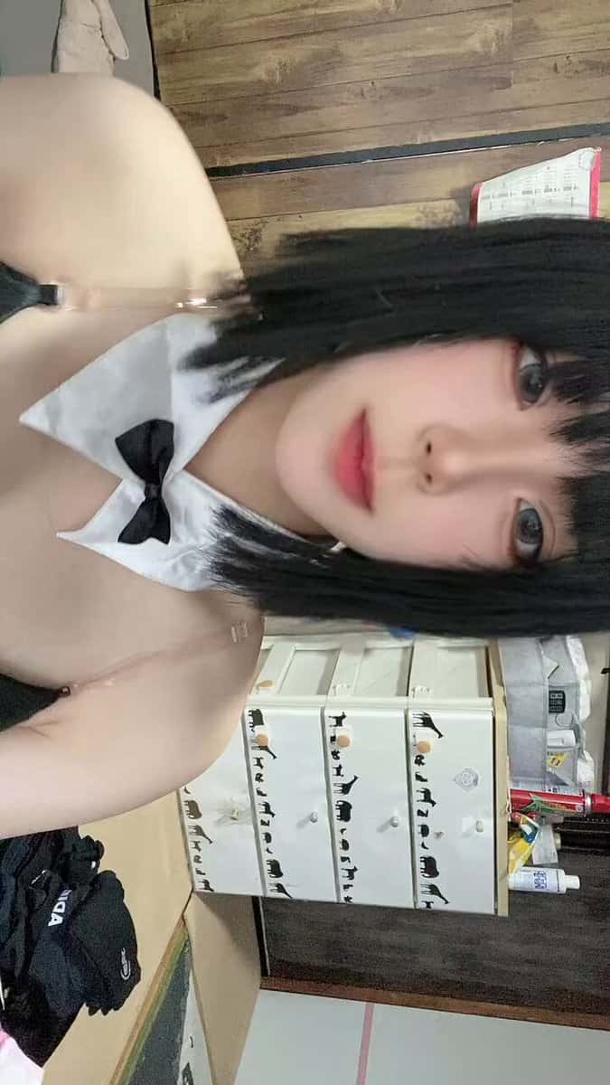 X (Twitter) adult video 2wufs-aws90o9ksh