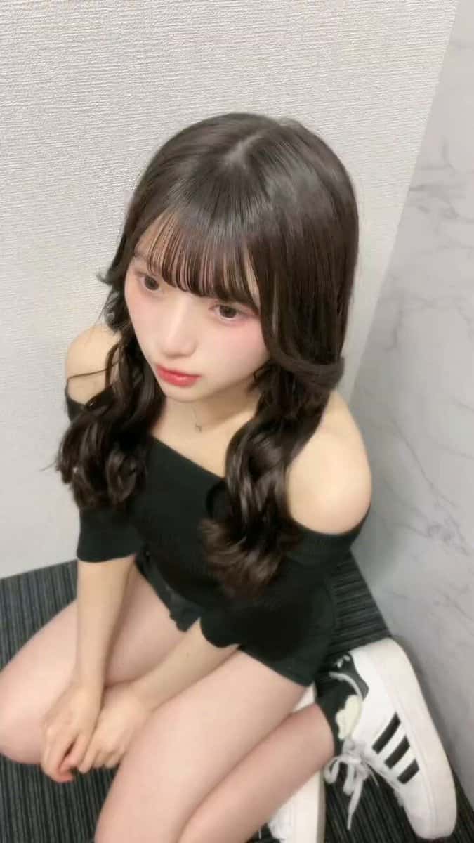 X (Twitter) adult video _x7ps7zqyg7pd64v