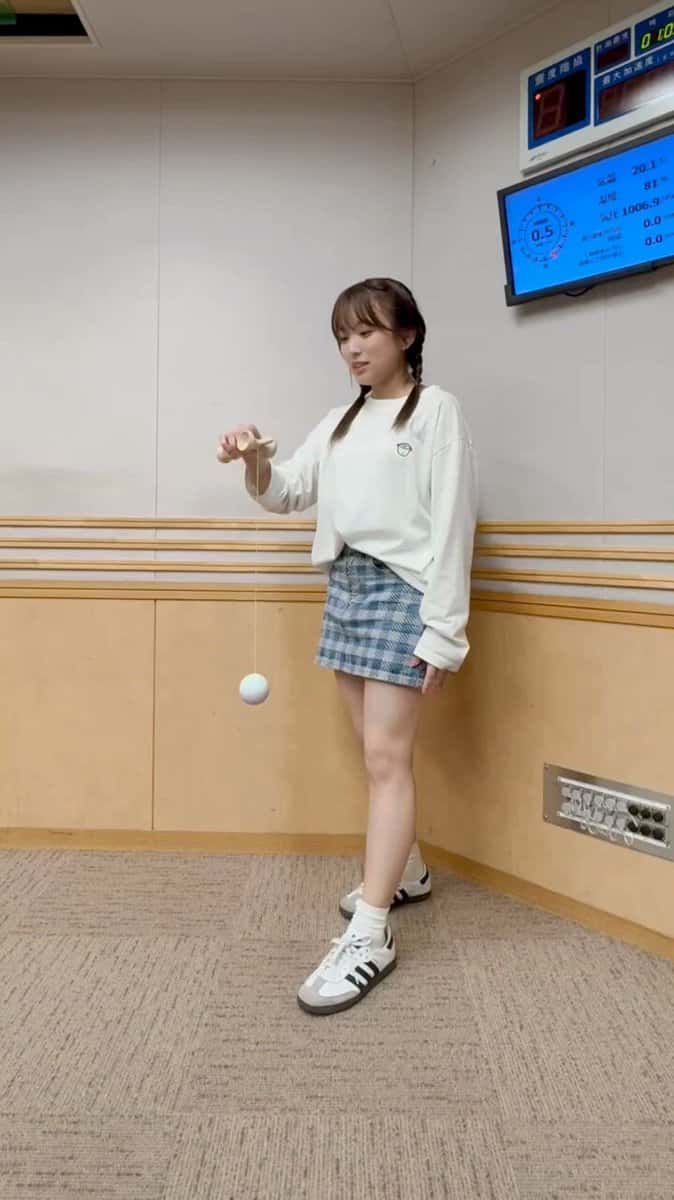 X (Twitter) adult video wk-cyrrxp-klgbx-