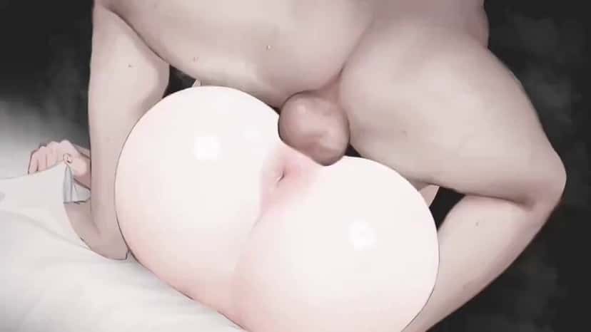 X (Twitter) adult video t0jcfh8cz-tolgj3