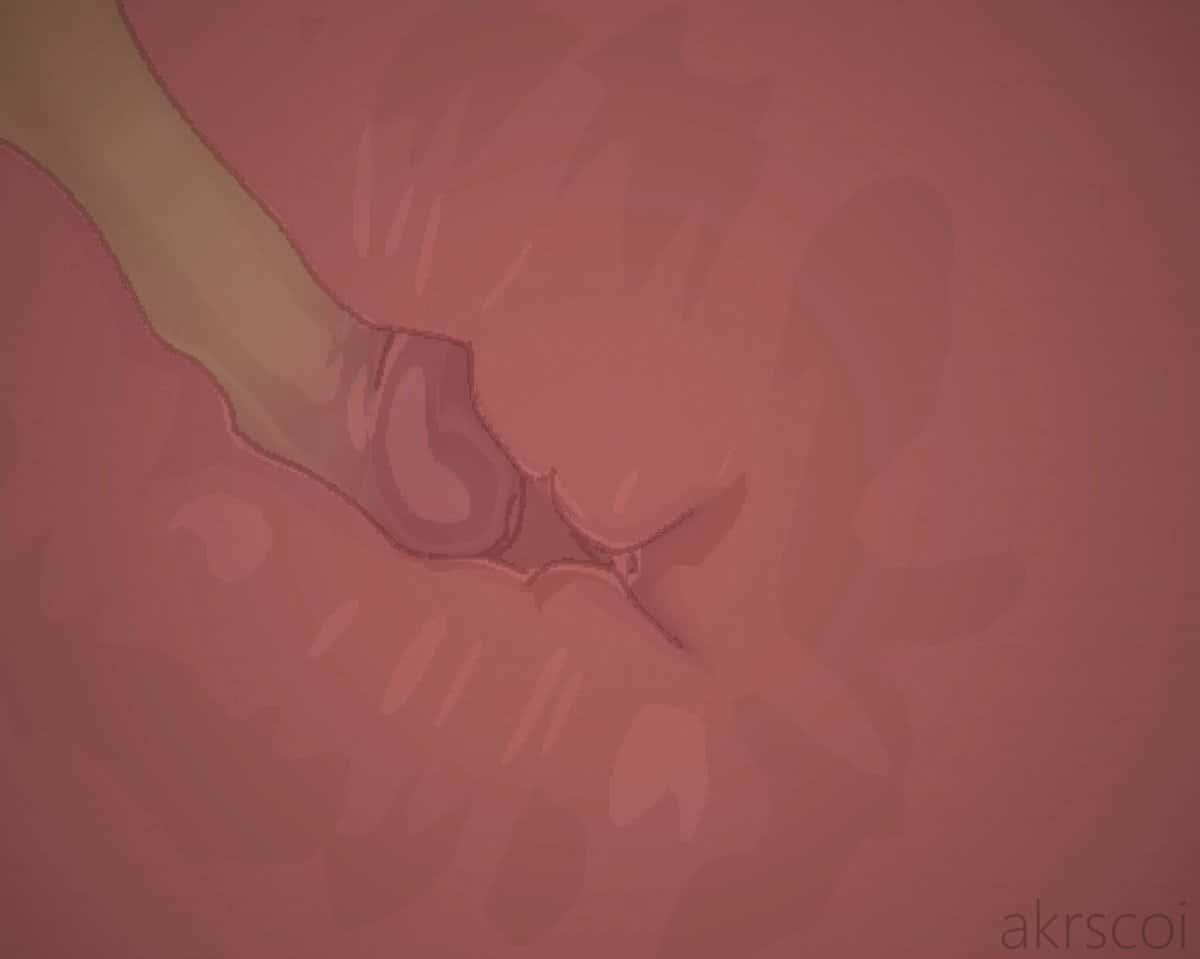 X (Twitter) adult video G9ruaBaBuDvUe3As
