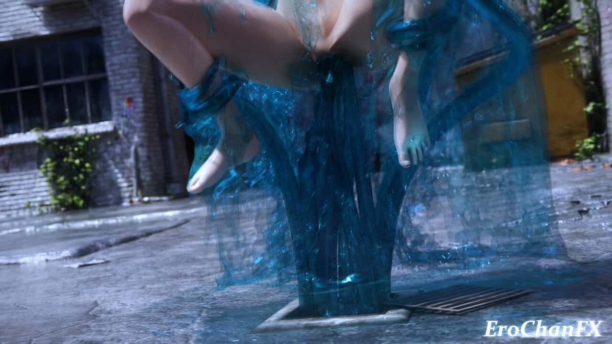 X (Twitter) adult video nzquz0frnizagbep