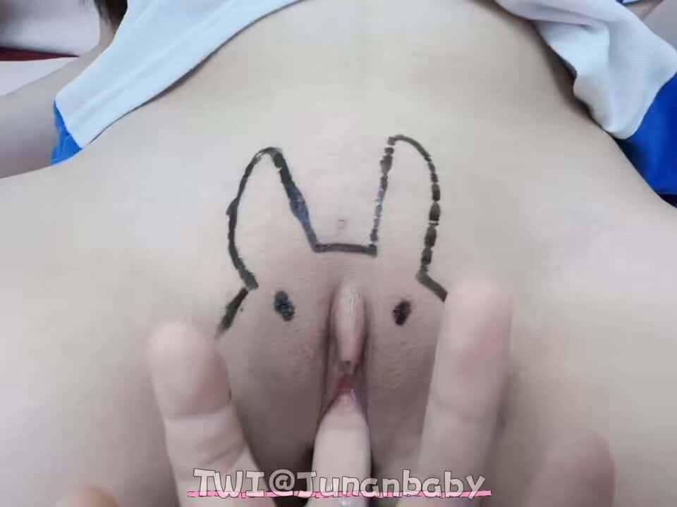 X (Twitter) adult video a6GXfVyin_5J_n_Q