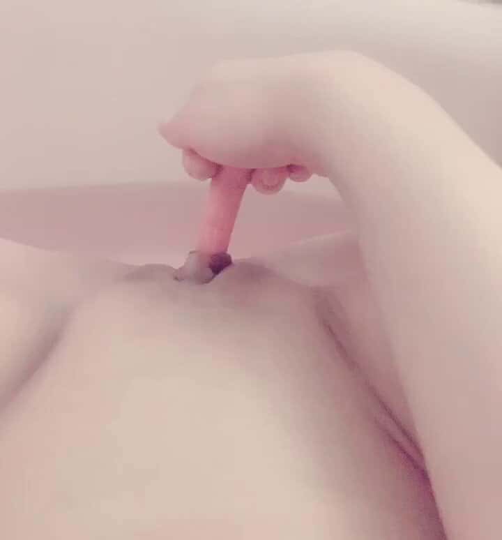 X (Twitter) adult video a6n-bi0ofstx6nwu