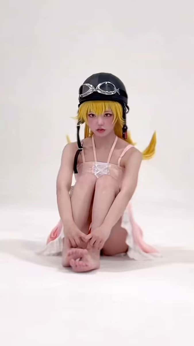 X (Twitter) adult video uplbawmnl2wcj-qm