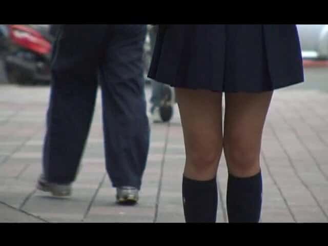 X (Twitter) adult video 79g-sxy8-017ilrh