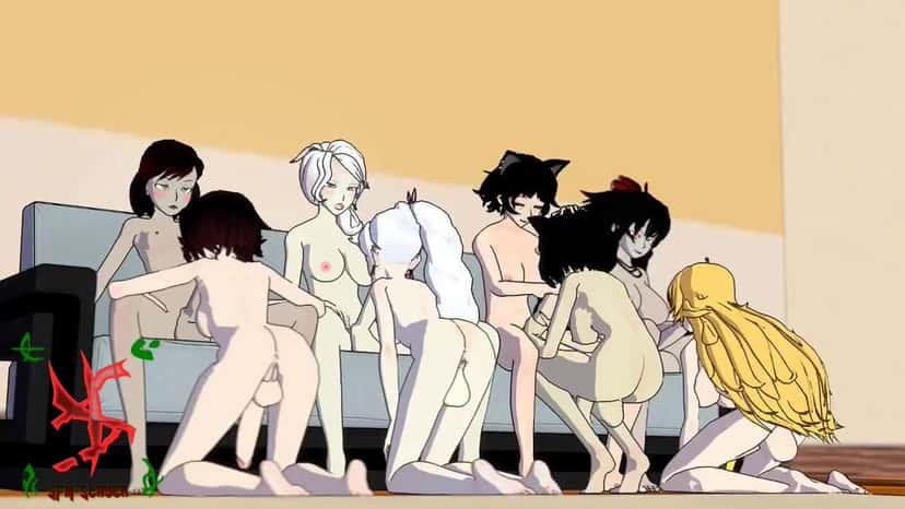 X (Twitter) adult video 8jaudjmnhyeor61v