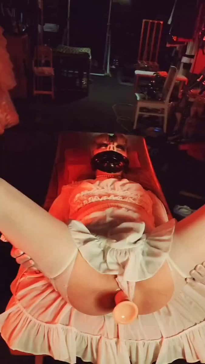X (Twitter) adult video nu-uisac71kprquk
