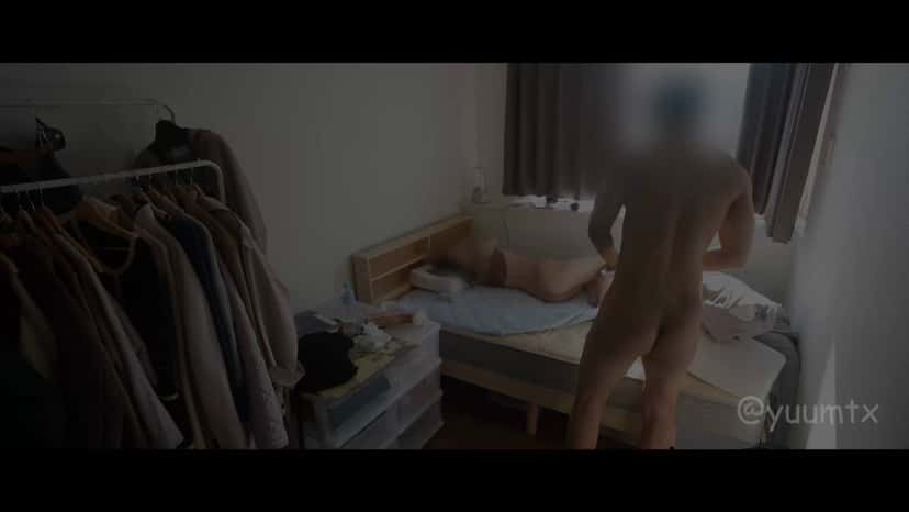 X (Twitter) adult video 4t-pf-k-hugarmfz