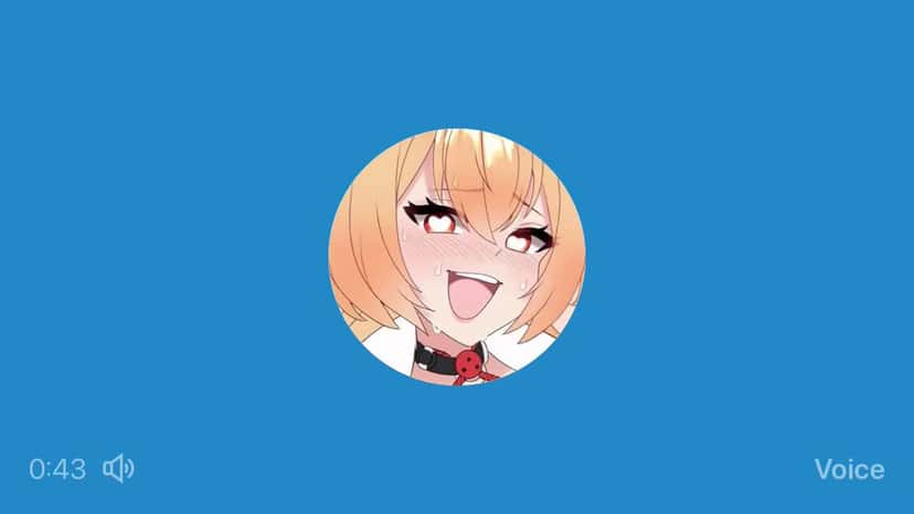X (Twitter) adult video czpspqecasks7eil