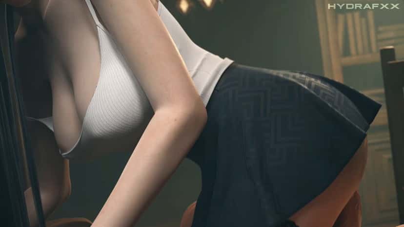 X (Twitter) adult video jx8x1fLugzYABNnP