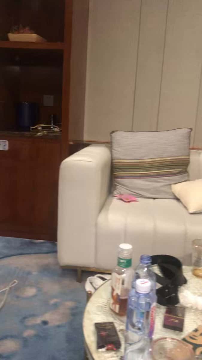 X (Twitter) adult video 6nfzOLgOFaxmSVqH