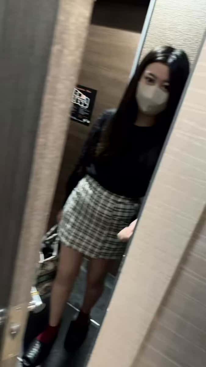 X (Twitter) adult video ogxif-8wacaddeon