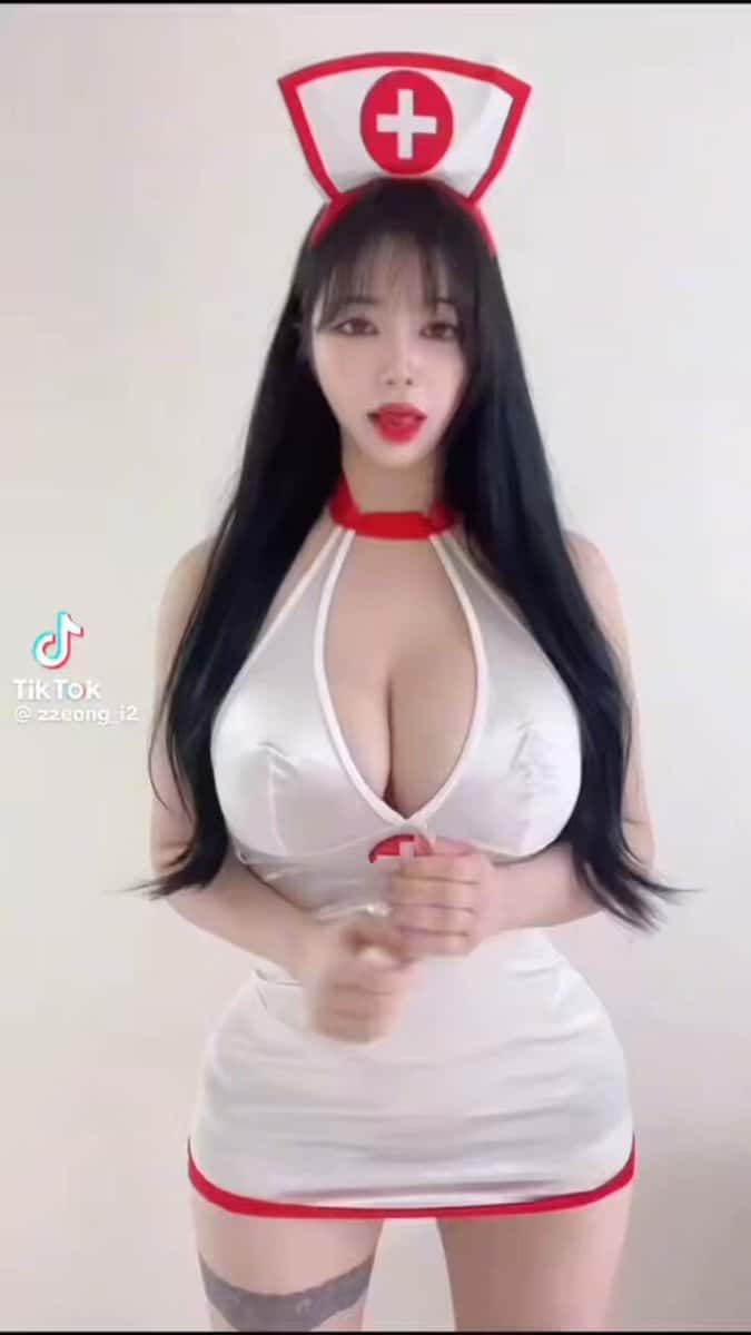 X (Twitter) adult video e6u_2cyqulgytvhu