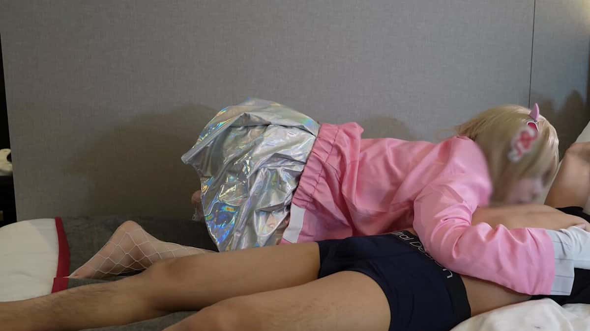 X (Twitter) adult video we_wdj9ogpfhs8eq