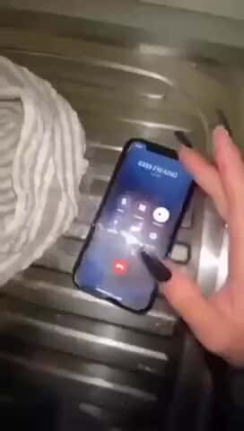 X (Twitter) adult video yQDJD1P3jIOwuifl