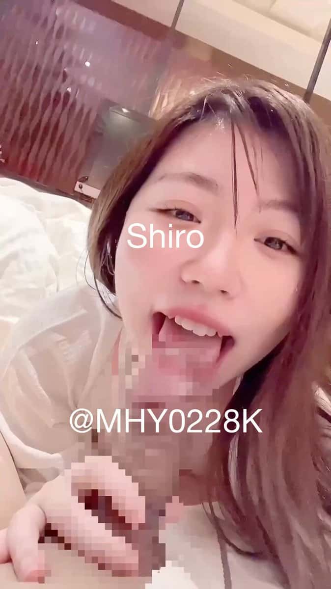 X (Twitter) adult video 0ckbn93eg8fho2on