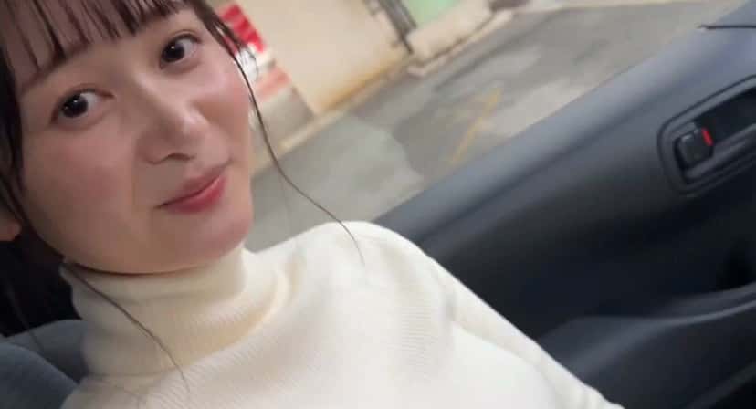X (Twitter) adult video afbytltom6oj31w7