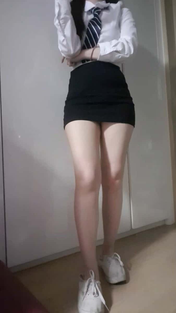 X (Twitter) adult video xsaymg8bm8yzsb6d
