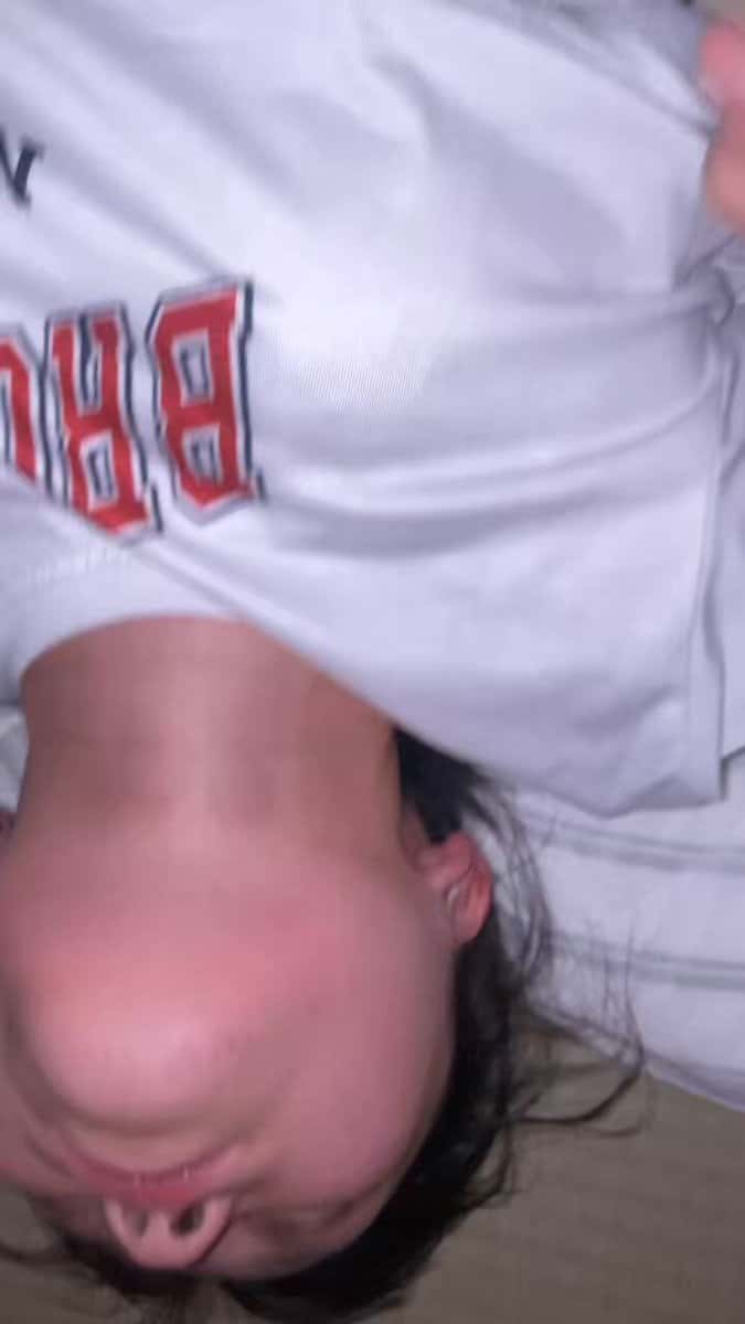 X (Twitter) adult video nluir8zm7tibyvkq