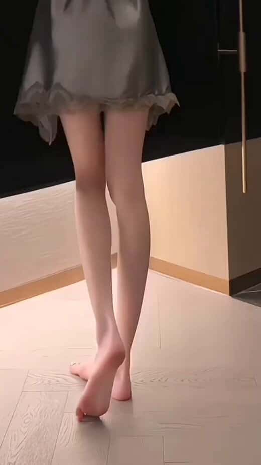 X (Twitter) adult video PtxxDgmrknorMZVB