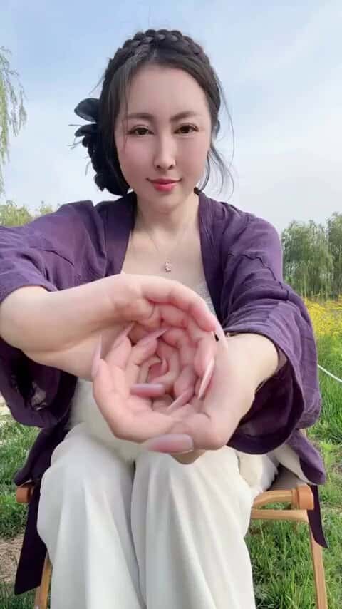 X (Twitter) adult video vv9m7029mnrjcnff