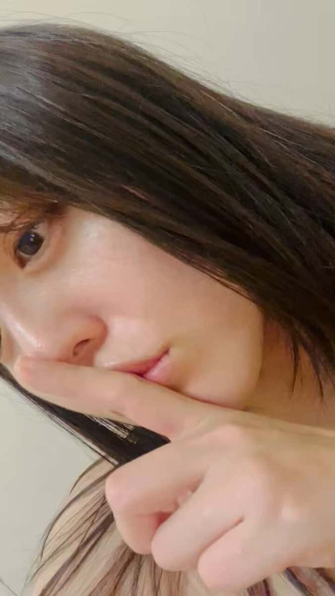 X (Twitter) adult video rywau-lndrvyjxfh
