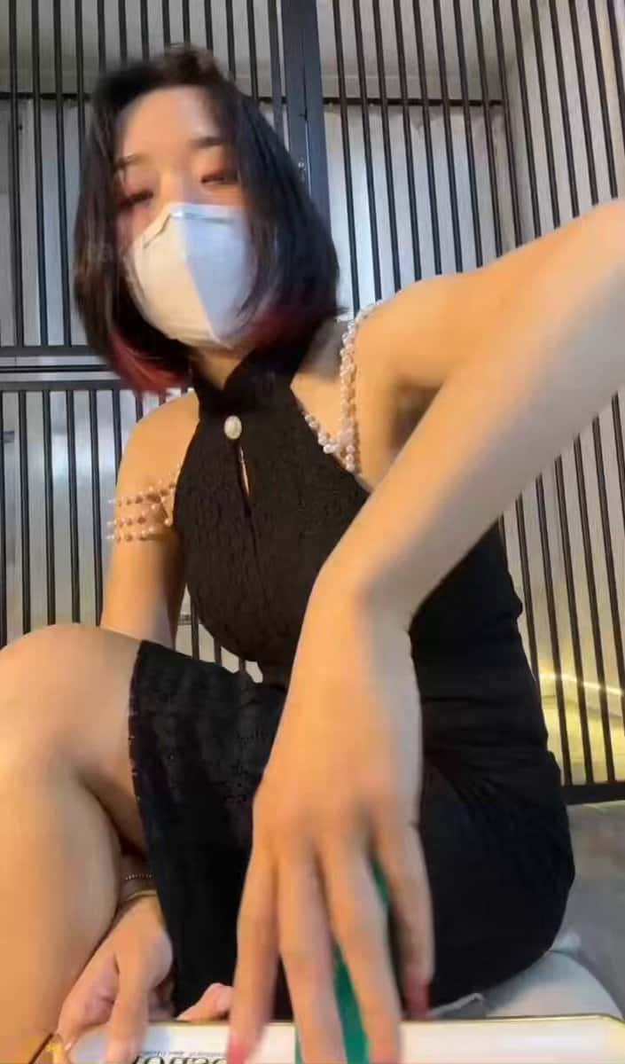 X (Twitter) adult video jp_9J5JP38CH9ICv