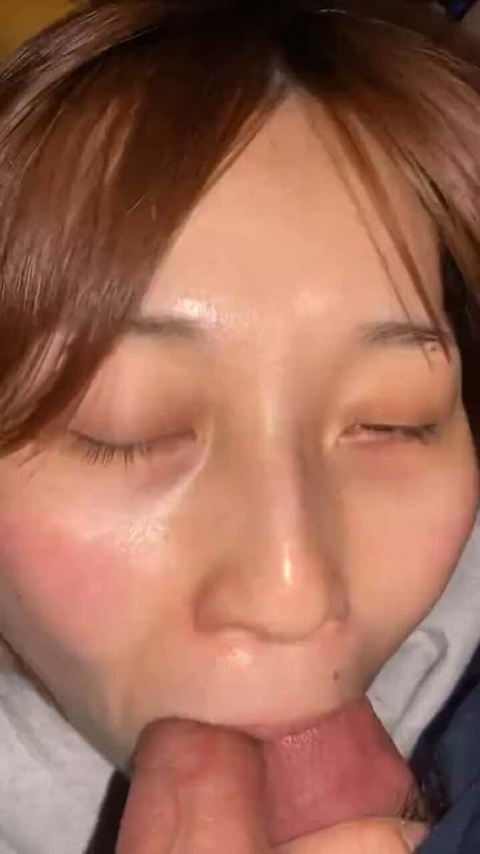 X (Twitter) adult video 9-az4td6mpn1c-dn