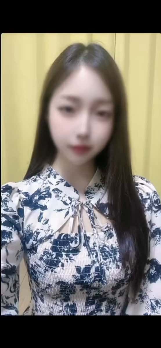 X (Twitter) adult video vcxg4nyhuqpquidq