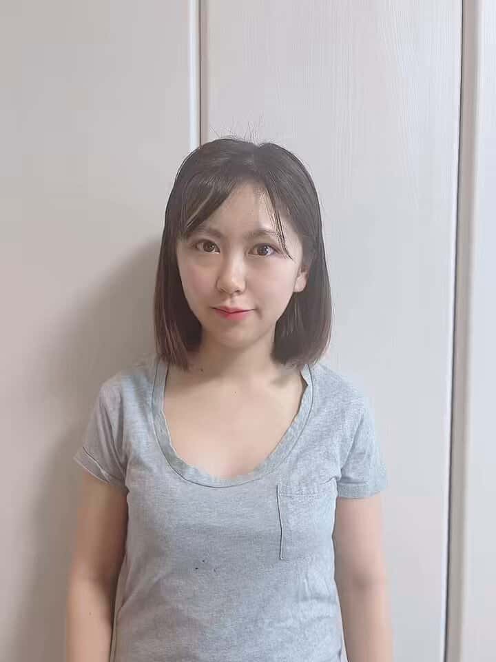 X (Twitter) adult video vmuhrztj_ryrsgq4