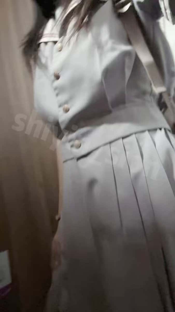 X (Twitter) adult video sWlQuPcueQzjyFIx