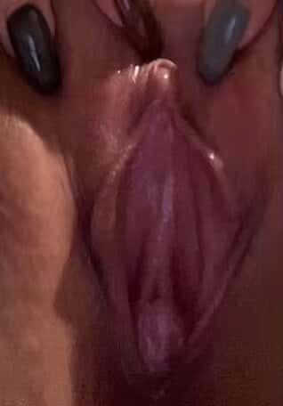 X (Twitter) adult video cbi9_vwf3xmtwtws