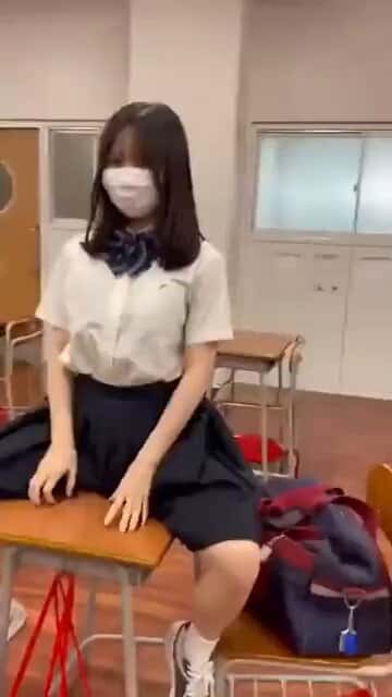 X (Twitter) adult video ok-ej9c9sflzaion