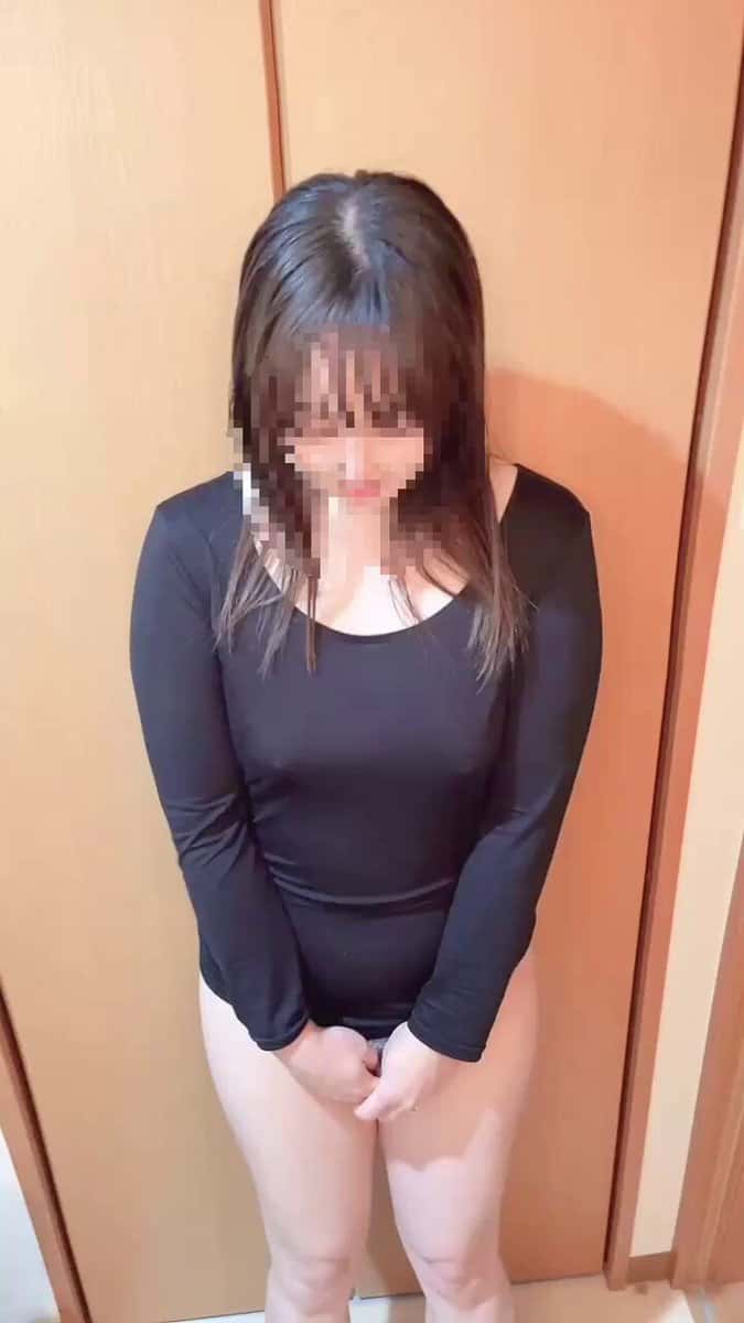 X (Twitter) adult video mykuzunij2he8zmx