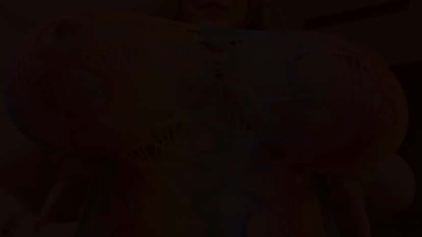 X (Twitter) adult video ynuckmkoby3hwjv