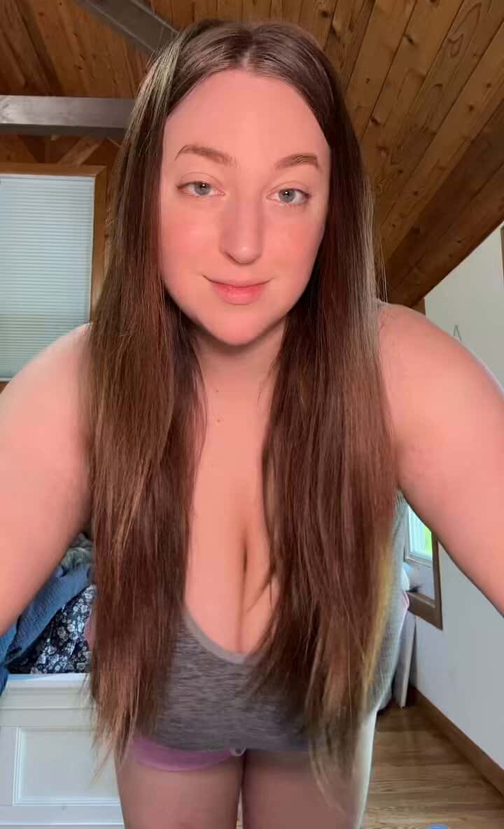 X (Twitter) adult video 1topwrfwc3q8sv2n