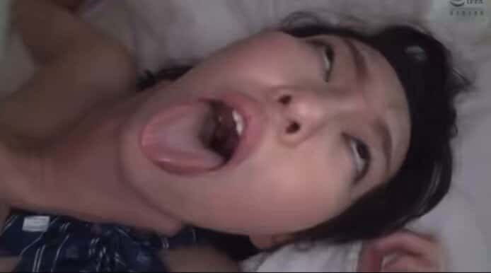 X (Twitter) adult video 6UQq67uNXcyWGf-X
