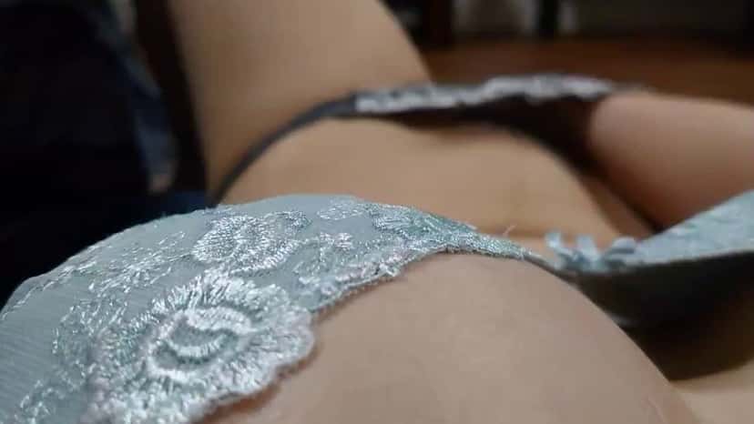 X (Twitter) adult video 6-b3n3ih_bjfjfoe