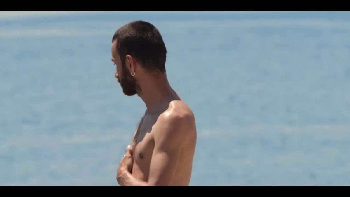 X (Twitter) adult video gk6arkbsrkdatcfh