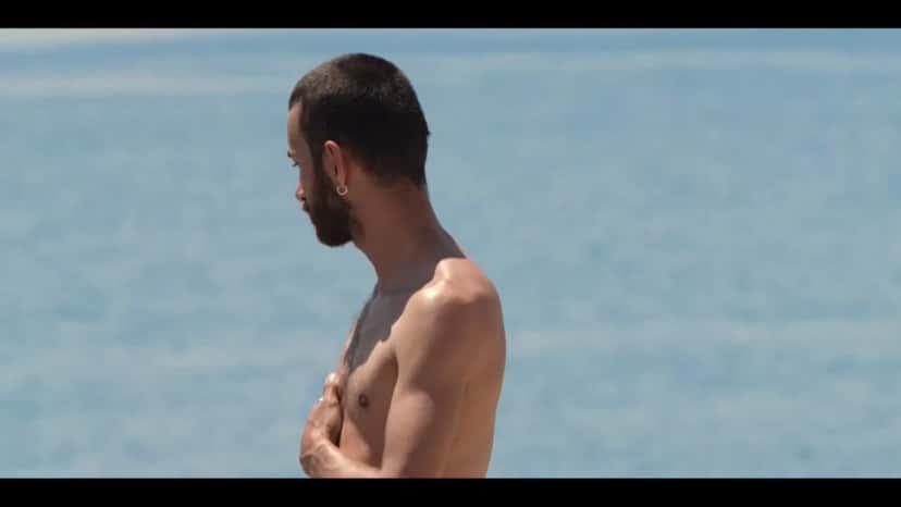 X (Twitter) adult video gk6arkbsrkdatcfh