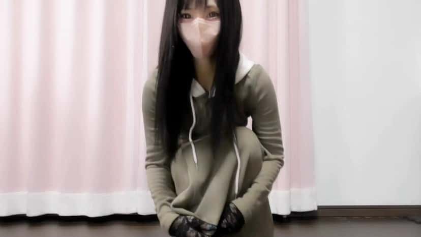 X (Twitter) adult video wqj6uzzivvjjnpvr