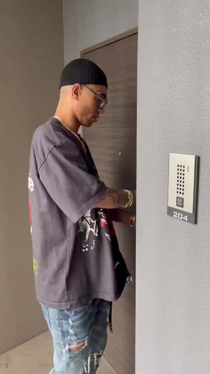 X (Twitter) adult video jmldyoopevjvwyn8