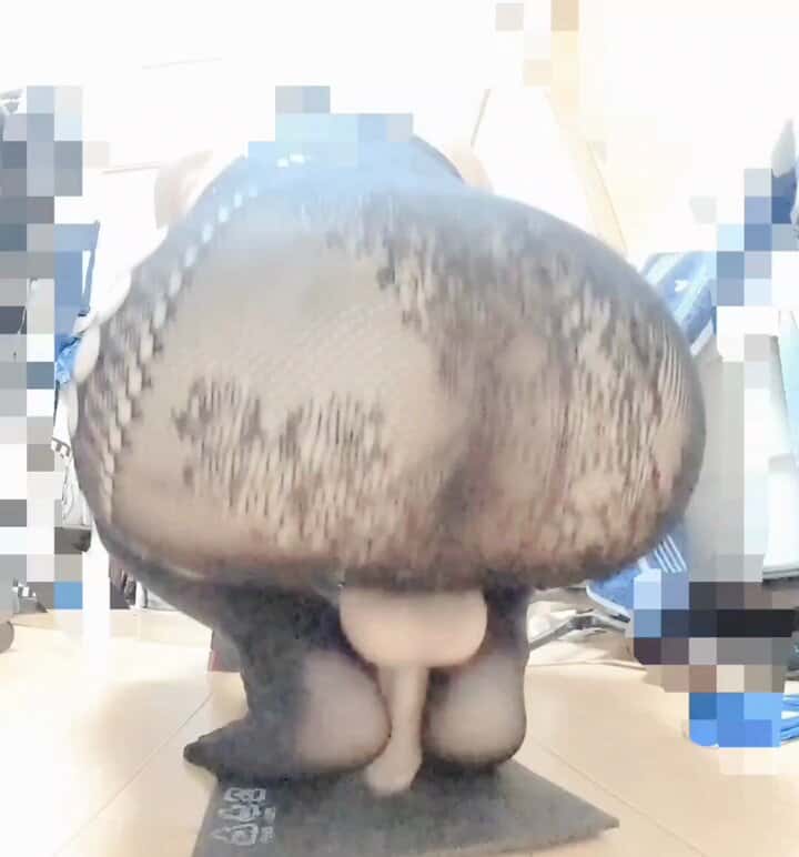 X (Twitter) adult video jQIXTNk64BmG7ZVH