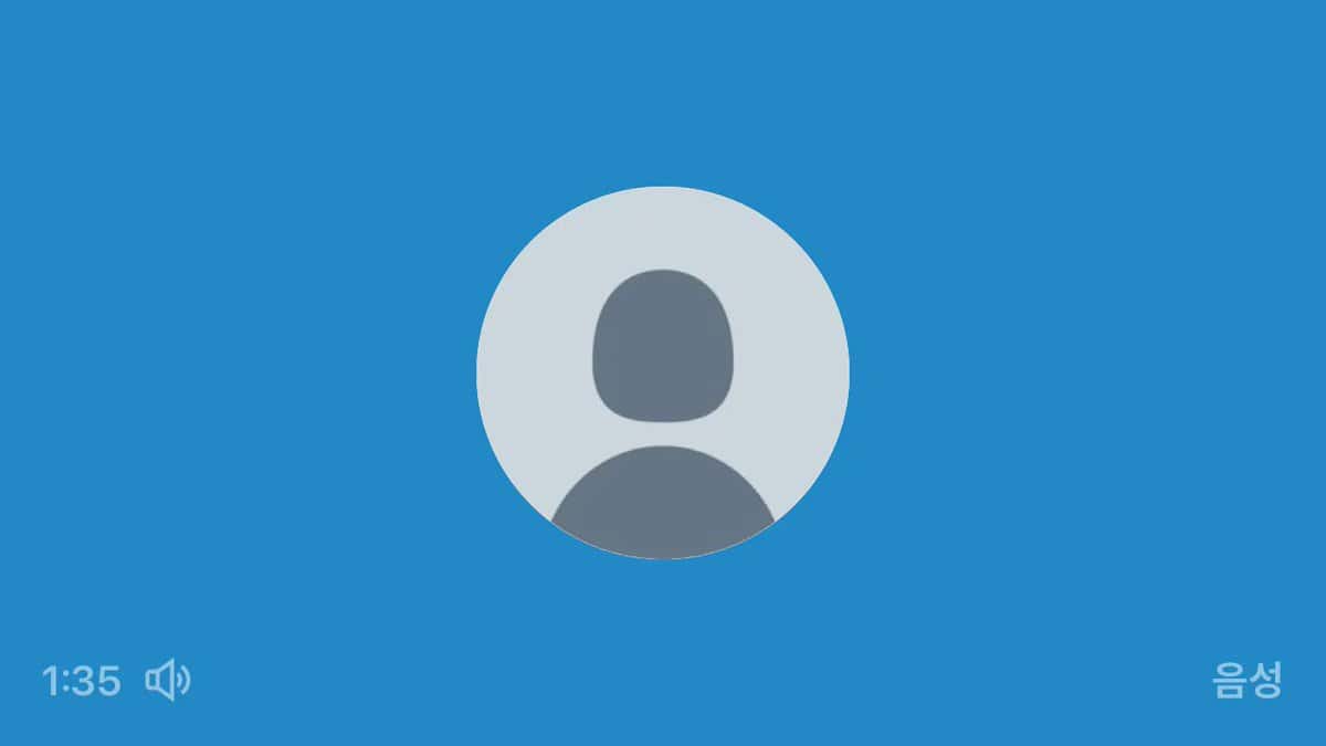 X (Twitter) adult video hnaf7hv_zrxvxo0i