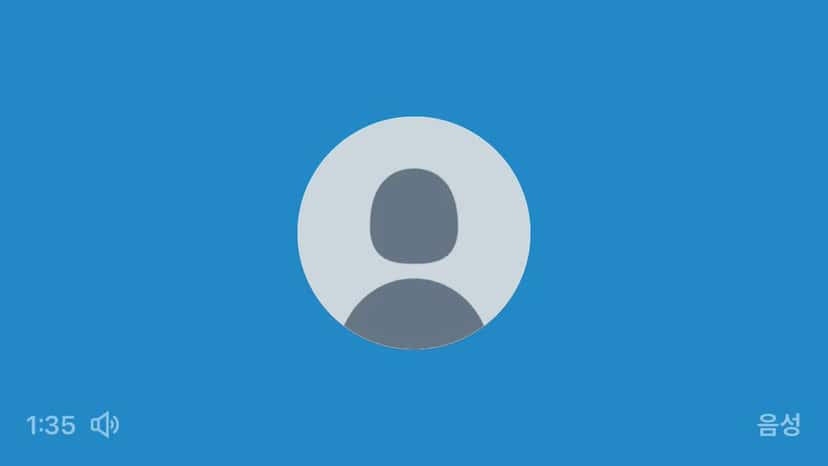 X (Twitter) adult video hnaf7hv_zrxvxo0i
