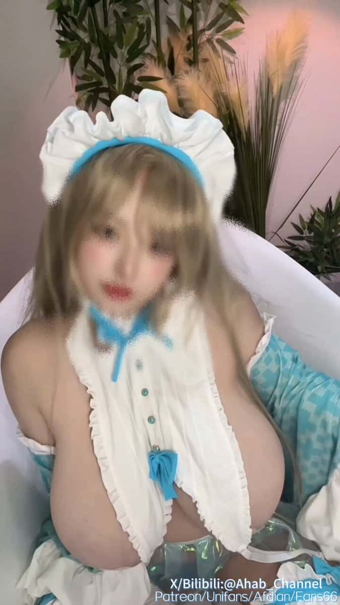 X (Twitter) adult video RlOUQYHsmKMKs9IL