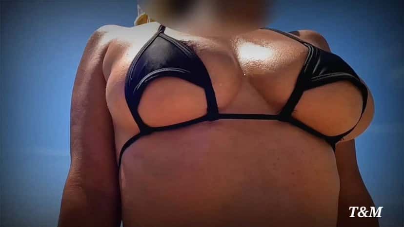 X (Twitter) adult video ld9maeee_-5h34s9
