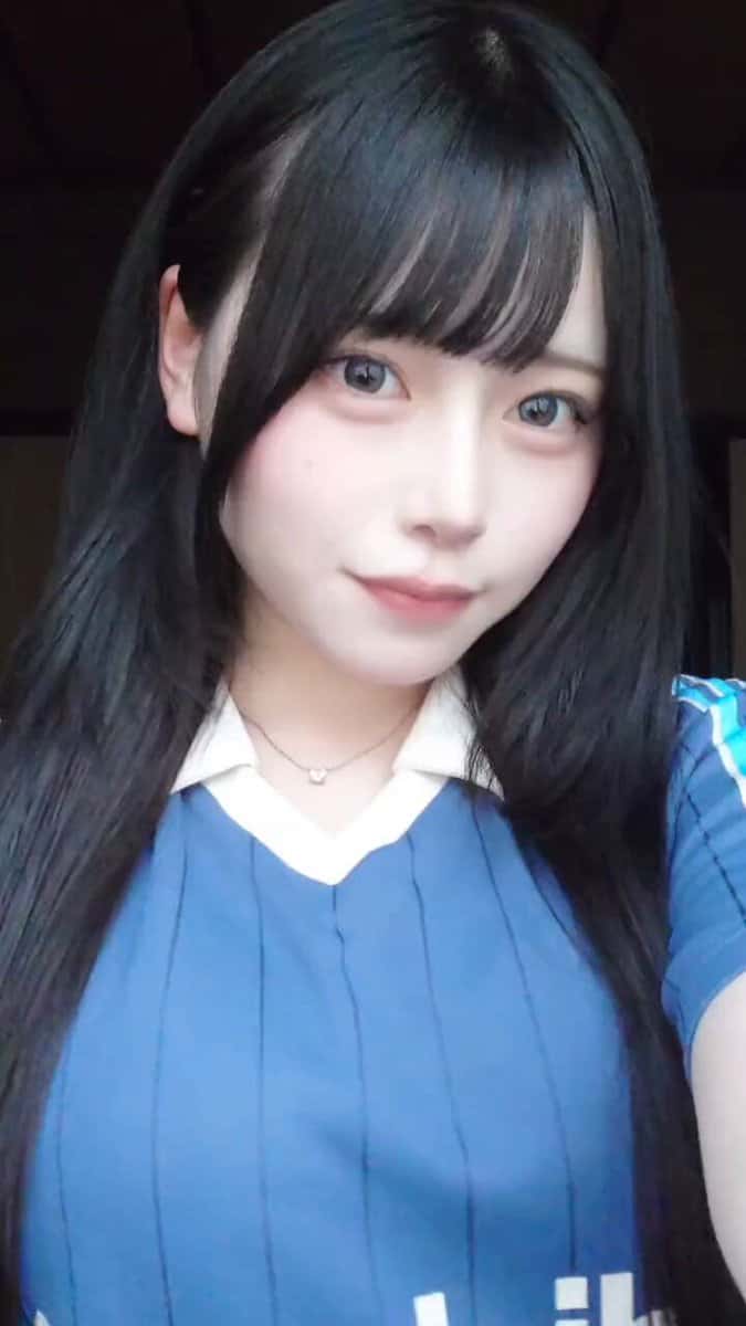 X (Twitter) adult video 7jihjo2r0wz0bie8