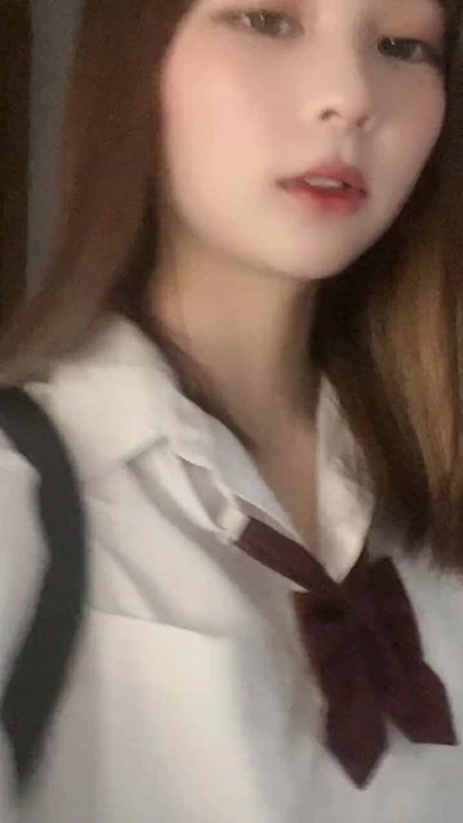 X (Twitter) adult video miwyln6p1yqtsxvl